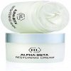 Kem dưỡng sáng da ban đêm Alpha-Beta With Retinol Brightening Mask