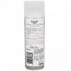 Eucerin DermatoClean Clarifying Toner