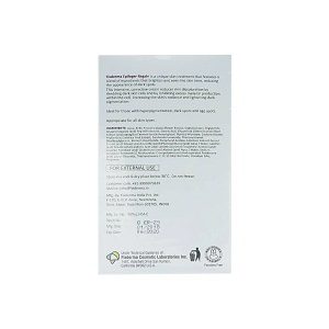 Epifager Regale-Skin Whitening & Brightening Cream