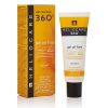Heliocare 360 Gel Oil-Free