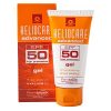Heliocare Advance Gel SPF50