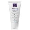 isis pharma neotone radiance spf 50+