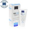 isis pharma neotone radiance spf 50+