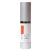 LumaNano Dark Sport Remover with Gold Nano
