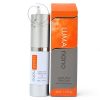 LumaNano Dark Sport Remover with Gold Nano