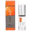 LumaNano Dark Sport Remover with Gold Nano