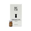 MCCM Hyaluronic Acid 1% Professional