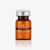 MCCM Hyaluronic Acid 1% Professional