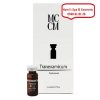 MCCM Tranexamicum Professional