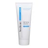 NeoStrata Clarifying Cleanser 4% PHA/AHA
