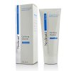 NeoStrata Clarifying Cleanser 4% PHA/AHA