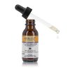 Tinh chất làm sáng da Obagi-C Clarifying Serum FX