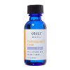 Serum dưỡng da Obagi C 15%