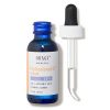 Obagi Medical Professional C Serum 15