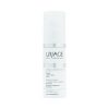 Uriage Depiderm Serum Correcteur Eclat