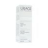 Tinh chất dưỡng trắng da Uriage Depiderm