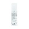 Uriage Depiderm Serum Correcteur Eclat