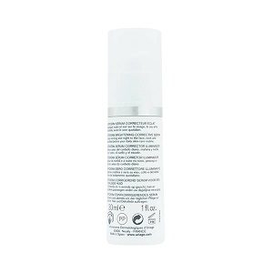 Uriage Depiderm Serum Correcteur Eclat