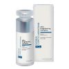 fcl fixderma cosmetic laboratories skin brightening complex