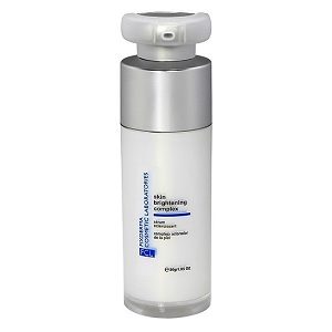 fcl fixderma cosmetic laboratories skin brightening complex