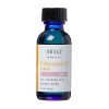 Obagi Medical Professional C Serum 20