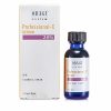 Serum Obagi C 20%