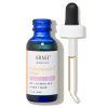 Obagi Medical Professional C Serum 20