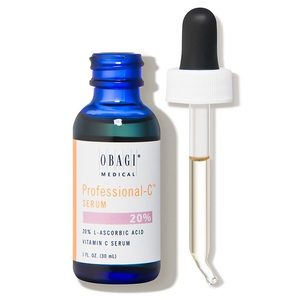 Obagi Medical Professional C Serum 20
