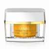 Energy Plus ACE Cream