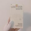 Luminous White
